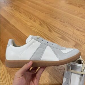 Maison Margiela Gats
